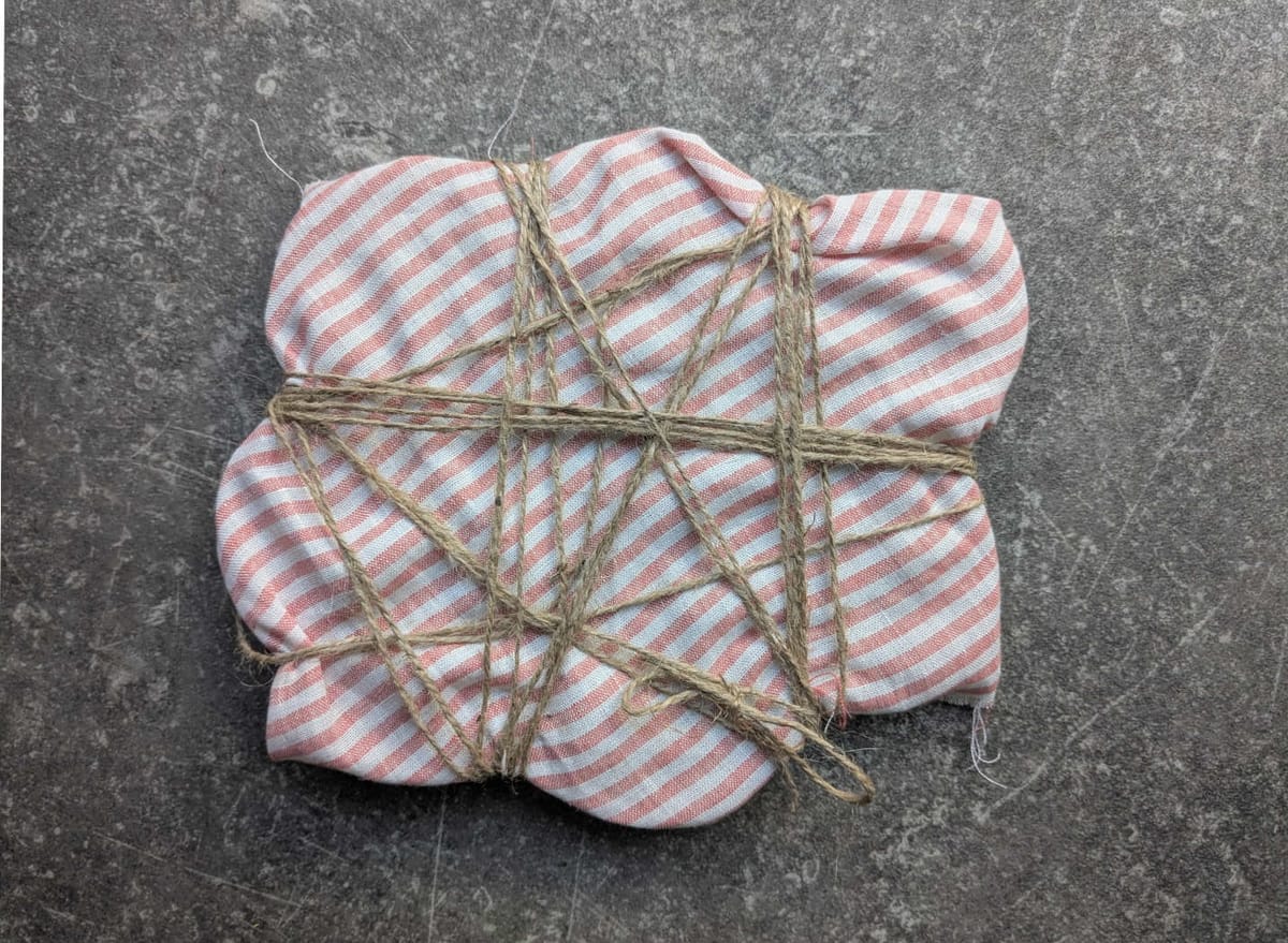 Coaching Through Making: How Arts-Based Methods Deepen Embodied Reflection